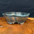 11” Mokko Wood-Fired Handmade Bruce Lenore Pot No. 162