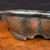 11” Mokko Wood-Fired Handmade Bruce Lenore Pot No. 162