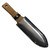 Hori Hori Knife - The All Purpose Tool
