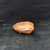 5” Oval Wood-Fired Handmade Bruce Lenore Pot No. 156