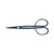 Yoshiaki Long Handled Bonsai Shears Carbon Steel (No. A3)