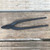Yoshiaki Jin and Wire Pliers (D9)