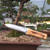 Hori Hori Knife - The All Purpose Tool