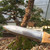 Hori Hori Knife - The All Purpose Tool