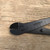 Carbon Steel Traditional Bonsai Wire Cutters - Designed to Cut Wire Without Damaging the Branch.