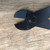 Carbon Steel Traditional Bonsai Wire Cutters - Designed to Cut Wire Without Damaging the Branch.