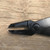 Carbon Steel Jin Pliers by Tinyroots