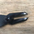 Carbon Steel Jin Pliers by Tinyroots