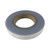 Grafting Tape