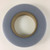 Grafting Tape