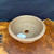 ound Unglazed Jack Hoover Bonsai Pot – Warm Sand Clay – No. 680