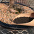 Plastic Soil Scoops - Set of 3