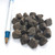 Imported BioGold Pellet Fertilizer