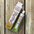 Kiyonal Cut Paste Sealer