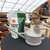 Beginner Bonsai Care Kit – Watering Can + Thrive180 Fertilizer + Micrototal Essentials