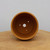 5" Etched Yixing Bonsai Pot (No. 2147)