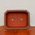 17" Unglazed Yixing Bonsai Pot (no. 2385)