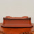 17" Unglazed Yixing Bonsai Pot (no. 2385)