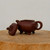 Handmade Yixing Tea Pot (#12)