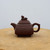 Handmade Yixing Tea Pot (#13)