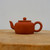 Handmade Yixing Teapot (#4)