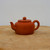 Handmade Yixing Teapot (#4)
