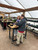 Bonsai Basics All-Inclusive Workshops for 2026