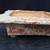 6" John Fazzino Handmade Bonsai Pot – Wide-Lipped Square with Textured Glaze No. JF-0349