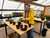 Propagation Workshop with Pete Olson (Saturday, April 5, 2025)