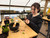Propagation Workshop with Pete Olson (Saturday, April 5, 2025)
