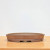 16-Inch Handmade Jack Hoover Ceramic Pot (No. 564)