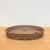 16-Inch Handmade Jack Hoover Ceramic Pot (No. 564)