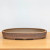 16-Inch Handmade Jack Hoover Ceramic Pot (No. 574)