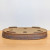 16-Inch Handmade Jack Hoover Ceramic Pot (No. 574)