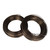 Japanese 1 Kilogram Wire