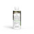 Ho Yoku Jin Seal — Deadwood Whitening Solution (Cosmetic Use Only)