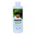 Ho Yoku MicroTotal: Micronutrient Supplement For Healthy Bonsai