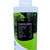 Ho Yoku MicroTotal: Micronutrient Supplement For Healthy Bonsai