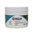 Ho Yoku Myconox: Mycorrhizal Inoculant Provides Needed Soil Organisms