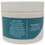 Ho Yoku Myconox: Mycorrhizal Inoculant Provides Needed Soil Organisms