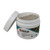 Ho Yoku Myconox: Mycorrhizal Inoculant Provides Needed Soil Organisms