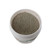 Ho Yoku Myconox: Mycorrhizal Inoculant Provides Needed Soil Organisms