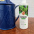 Ho Yoku Fertilizer: Liquid 3-3-3 Fertilizer For Healthy Growth