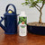Ho Yoku Fertilizer: Liquid 3-3-3 Fertilizer For Healthy Growth