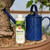 Ho Yoku MicroTotal: Micronutrient Supplement For Healthy Bonsai
