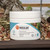 Ho Yoku Myconox: Mycorrhizal Inoculant Provides Needed Soil Organisms
