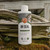 Ho Yoku Jin Seal — Deadwood Whitening Solution (Cosmetic Use Only)
