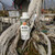 Ho Yoku Jin Seal — Deadwood Whitening Solution (Cosmetic Use Only)