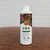 Fall and Winter Fertilizer (0-10-10) - Supports Root Health