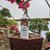 Fall and Winter Fertilizer (0-10-10) - Supports Root Health